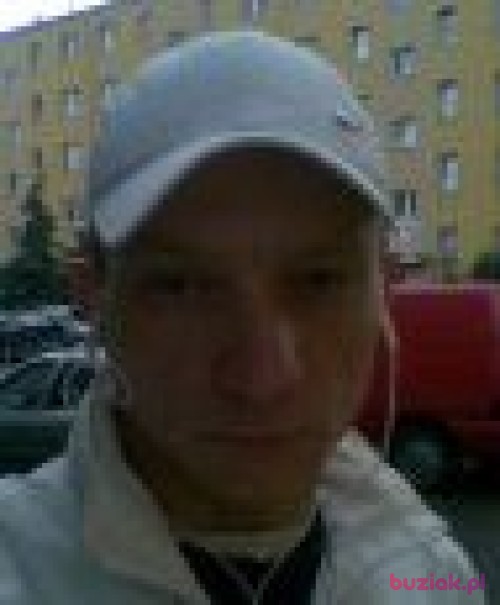 dejvtczew, Mężczyzna, 41 lat, Tczew
