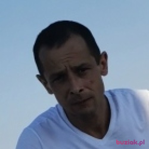 Bartus28, Male, 38 years, Wrocław