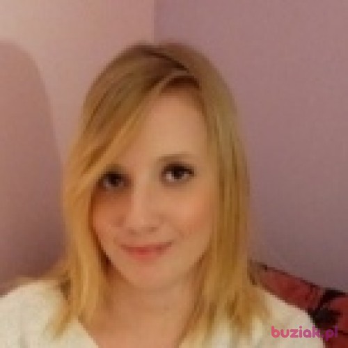 Dusia20, Kobieta, 30 lat, Warszawa