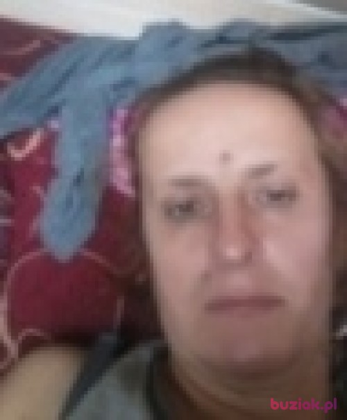 Kotka39, Female, 48 years, lubelskie