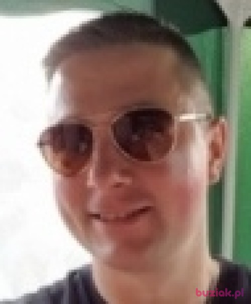 endi256, Male, 38 years, dolnośląskie