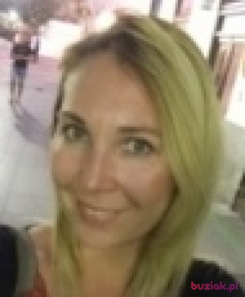 Calina13, Kobieta, 43 lata, Lichfield