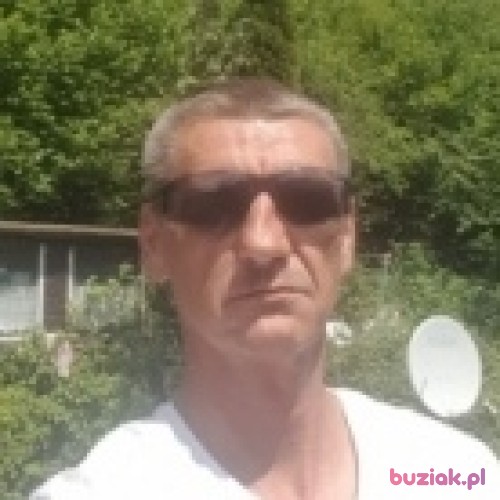 killer9, Male, 47 years, Wrocław