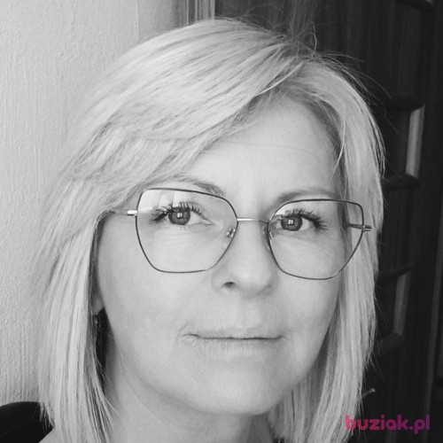 Martunia52, Female, 51 years, Głogów