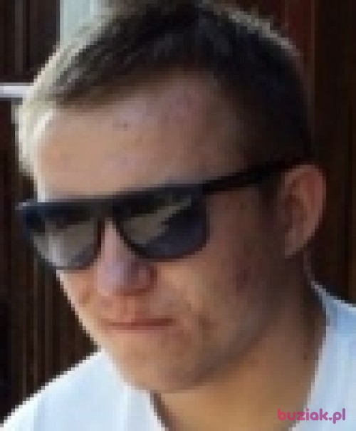 wee, Mężczyzna, 31 lat, Toruń