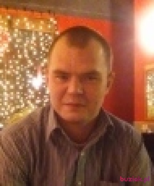Davee1990, Male, 34 years, Mława