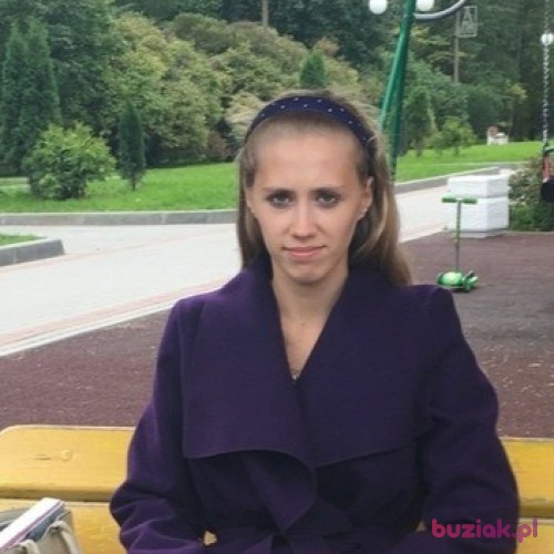 Marixa, Kobieta, 30 lat, Warszawa