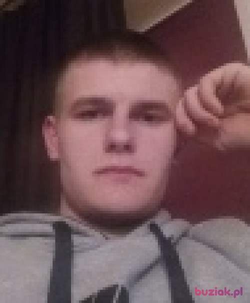 N567, Mężczyzna, 26 lat, Opole Lubelskie