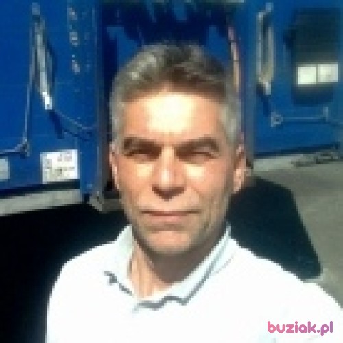 romans3, Male, 59 years, Grodzisk Mazowiecki