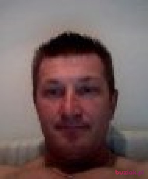 pempik, Male, 49 years, Choszczno
