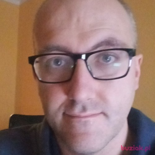 Stawka79, Male, 46 years, Sosnowiec