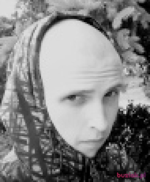 Magiczny93, Mężczyzna, 31 lat, Bydgoszcz