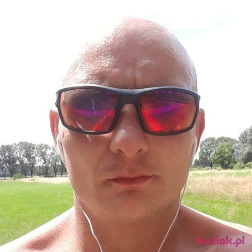 dawid1234abc, Male, 36 years, Nijmegen