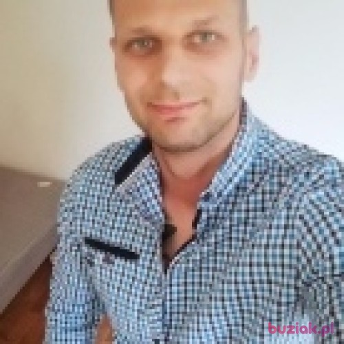 mma1, Mężczyzna, 38 lat, Białystok
