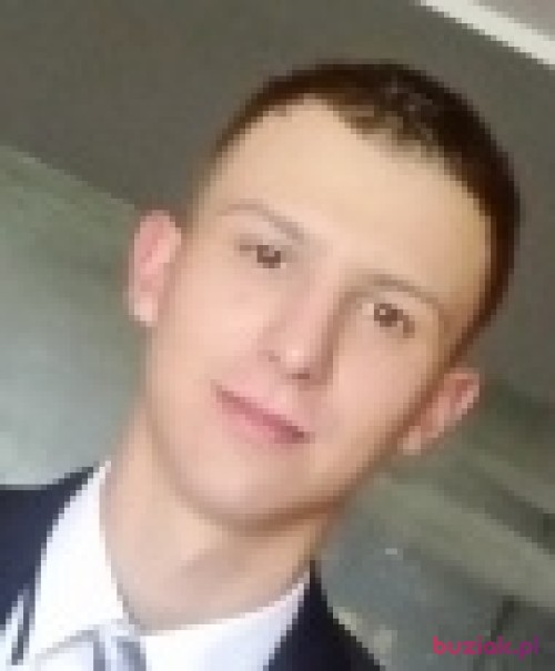 Matiwa6, Mężczyzna, 25 lat, Turek