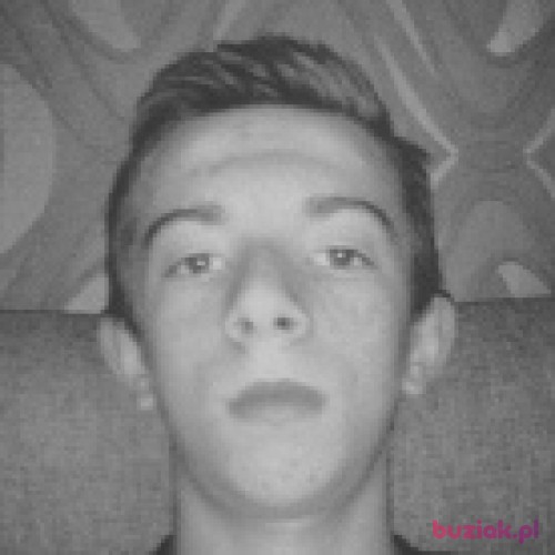 Kuba15444, Male, 25 years, Siedlce