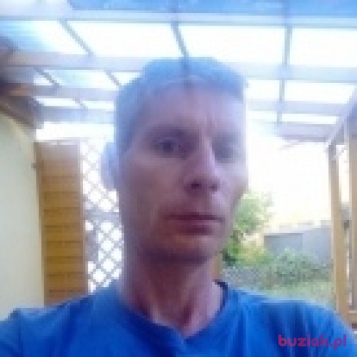 SamXXXY, Mężczyzna, 47 lat, Poręba