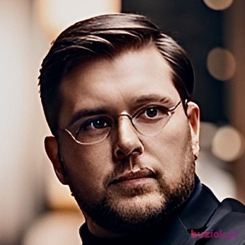 KamilNudie, Male, 25 years, Kraków