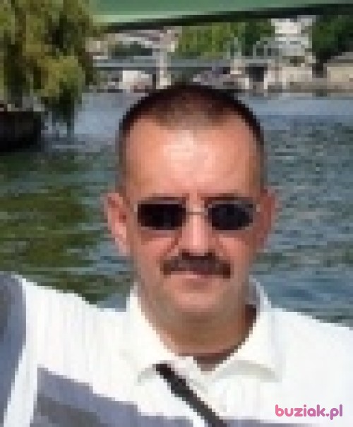 darek51, Mężczyzna, 59 lat, Jelenia Góra