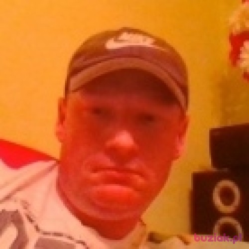 nolug4891, Male, 41 years, Przasnysz