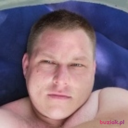 meznyrafal8, Mężczyzna, 33 lata, Wałbrzych