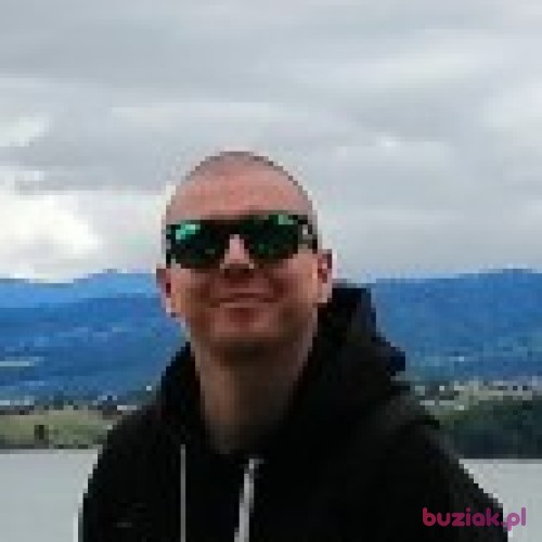 on1994, Male, 30 years, Piotrków Trybunalski