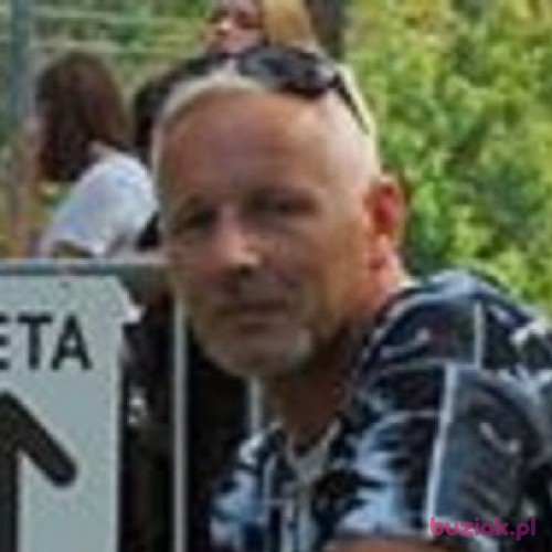 Abraxass, Mężczyzna, 55 lat, Giżycko