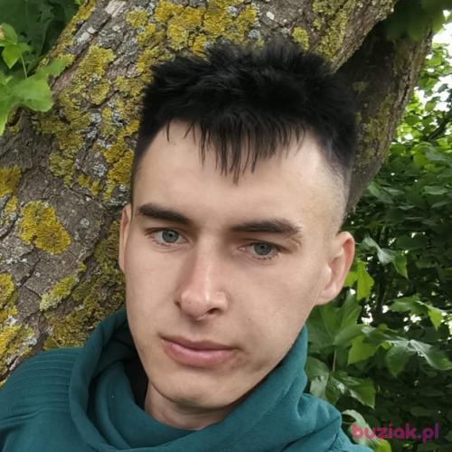 adamadad, Male, 28 years, Meklemburgia-Pomorze Przednie