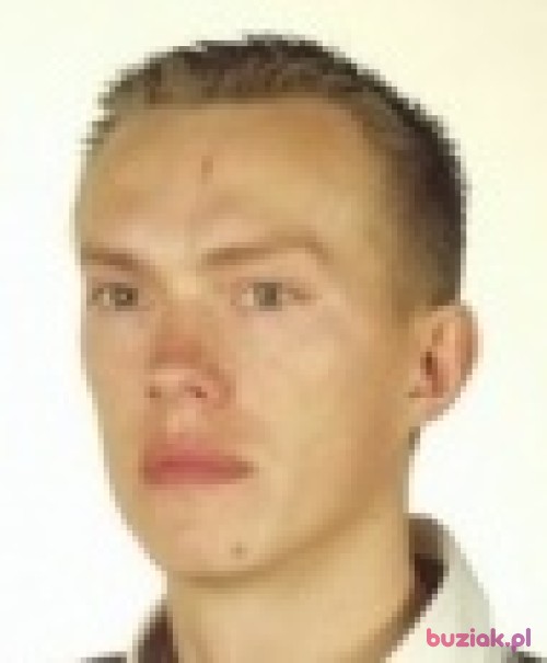 dawiddaw, Male, 42 years, Kalisz