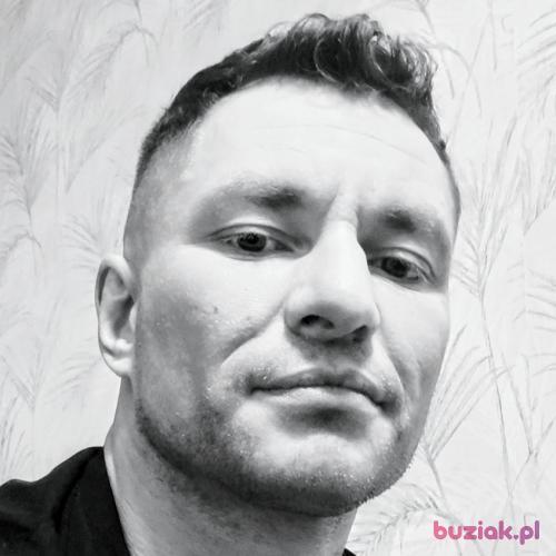 Asikxyz, Male, 37 years, Berlin