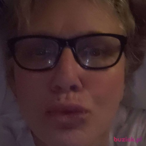 CHRfajna, Female, 47 years, Praszka