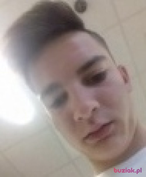 lukasz8858, Male, 28 years, Gorlice