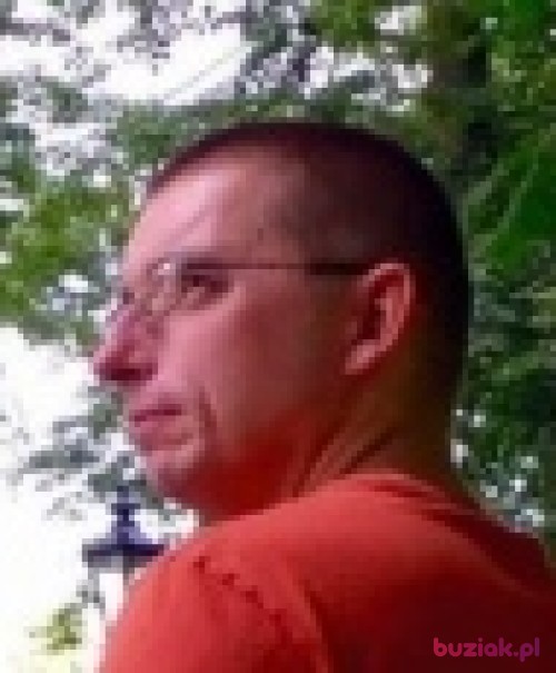 10michal, Mężczyzna, 39 lat, Kraśnik