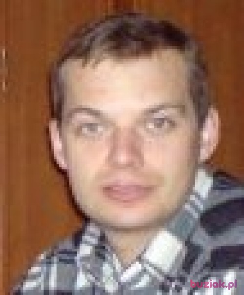 miras78, Mężczyzna, 46 lat, Leszno