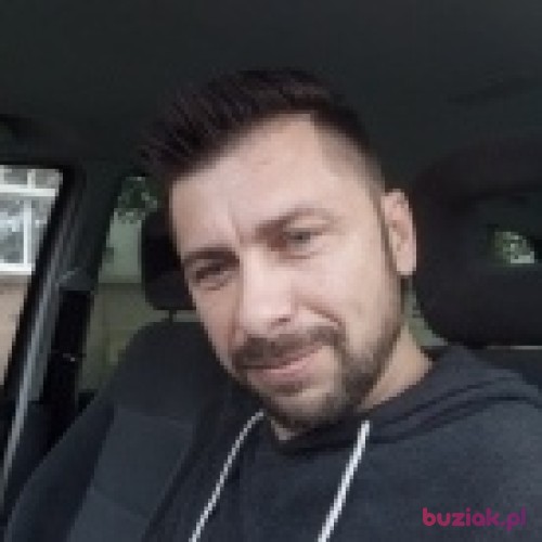 micek31, Mężczyzna, 42 lata, Buckinghamshire