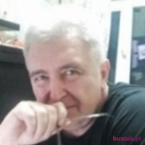 leo1962, Male, 62 years, Queensbury