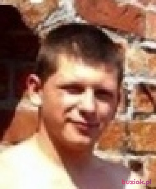MariuszekPNO, Mężczyzna, 28 lat, Piaseczno