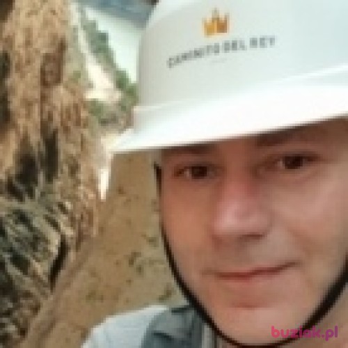 ldarek, Male, 47 years, Essex