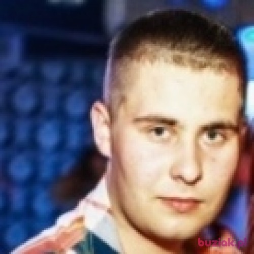 adiikadi, Mężczyzna, 28 lat, Brodnica
