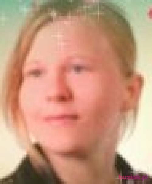 triszjaa, Kobieta, 36 lat, Głogówek