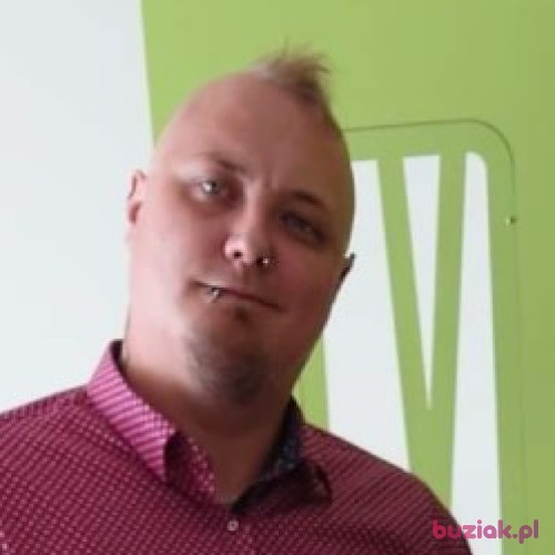 Lisu666, Male, 35 years, Zwolle