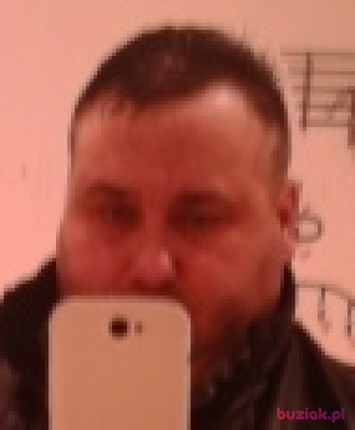 miskowaty, Mężczyzna, 51 lat, Sławno