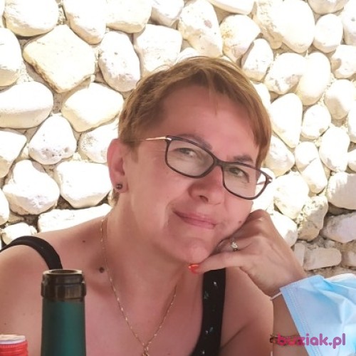 wiesiam, Kobieta, 59 lat, Bedford