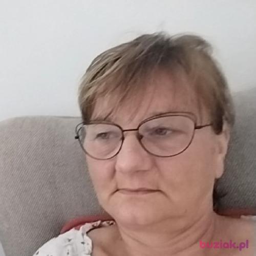MiskanaPranie74, Kobieta, 59 lat, Ingolstadt
