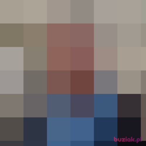 jakelvin, Male, 58 years, Biskupiec