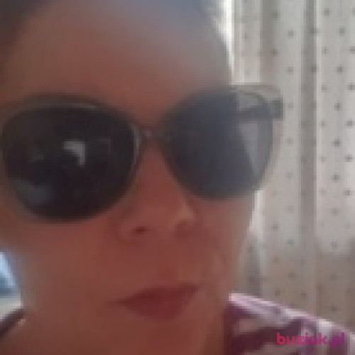 Klaudia2020, Female, 40 years, Bergheim