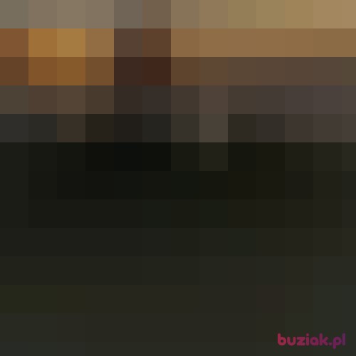 anielskiLBN, Male, 27 years, Zelandia