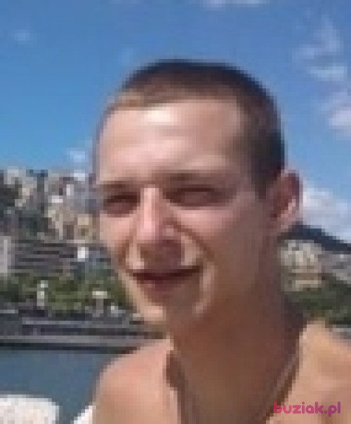 koosior, Male, 34 years, Radom