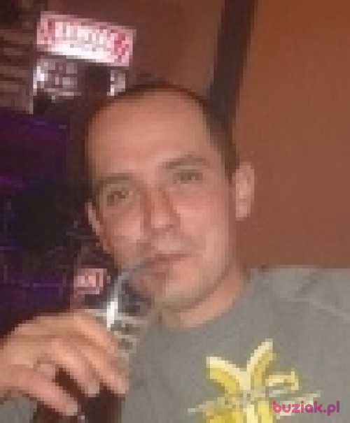 Moris1985, Male, 39 years, Olsztyn