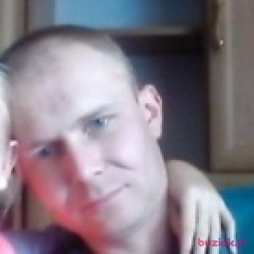 majk5, Male, 40 years, Otwock